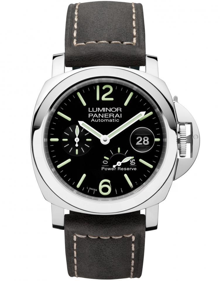 PAM01090